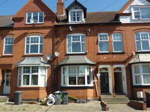 Photo 1- click for photo gallery